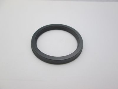 PTFE Seal 2"